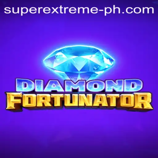 Embark on the Ultimate Challenge with DiamondFort: Super Extreme Edition