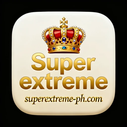 Super extreme