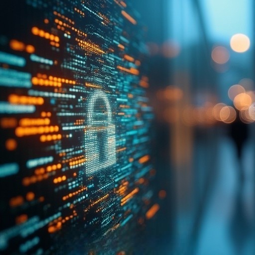 Statistics Super extreme