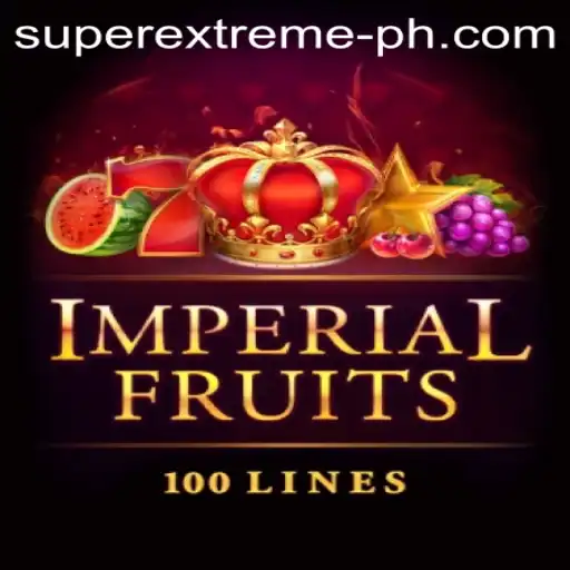 Exploring the Thrills of ImperialFruits100: Super Extreme Edition