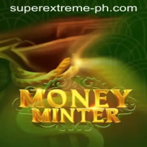 Super Extreme Excitement: Embark on a Journey with MoneyMinter