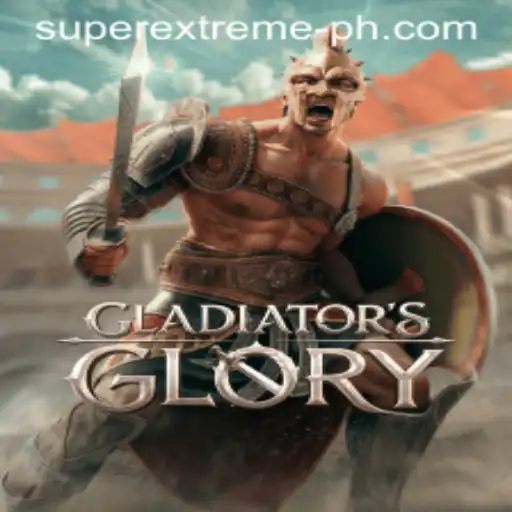 GladiatorsGlory: An In-Depth Look at the Super Extreme Game Taking the World by Storm