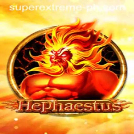 Exploring the Super Extreme World of Hephaestus: A Game of Legendary Craft