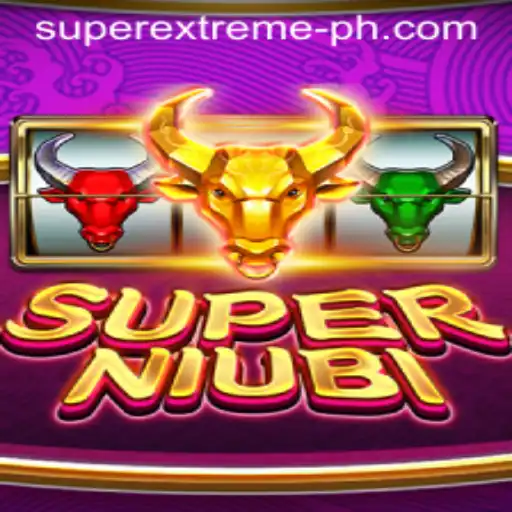 Explore the Super Extreme World of SuperNiubi