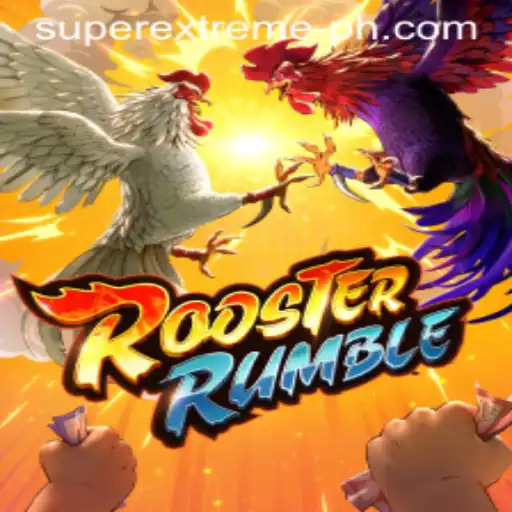 Discover RoosterRumble: The Super Extreme Game Taking the World by Storm