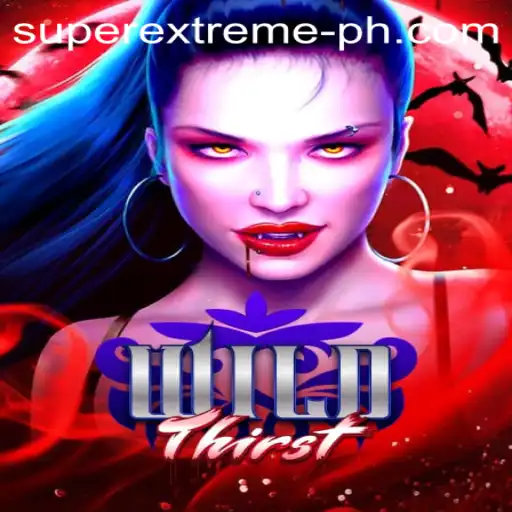 Unleashing the Adventure: Dive into the Super Extreme World of WildThirst